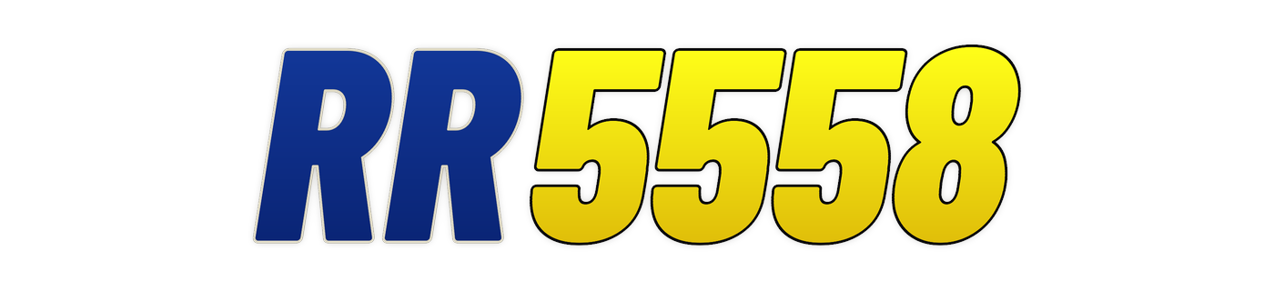 rr5558